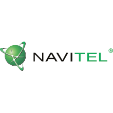 Navitel