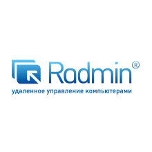 Radmin