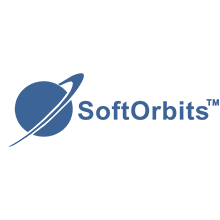 SoftOrbits