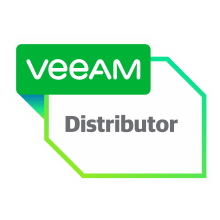 Veeam