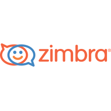 Zimbra