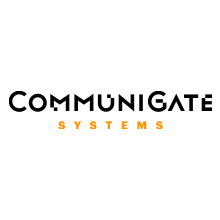 CommuniGate Systems