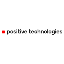 Positive Technologies