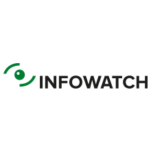 InfoWatch