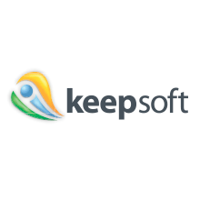 Keepsoft