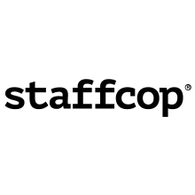 Staffcop