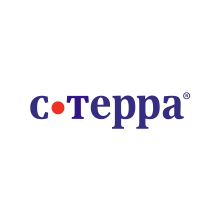 С-Терра