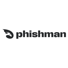 Phishman