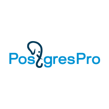 Postgres Pro