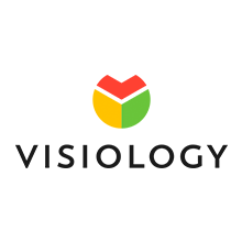 Visiology