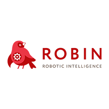 ROBIN (SL Soft)