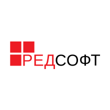 РЕД СОФТ