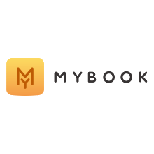 MyBook