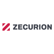 Zecurion