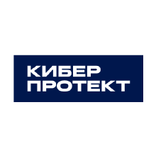 Киберпротект