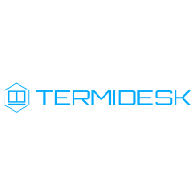 Termidesk (Группа Астра)