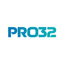 PRO32