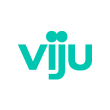 Viju