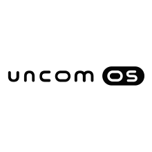 Uncom OS