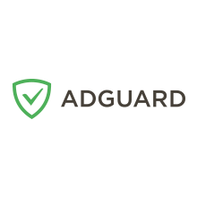 ADGUARD