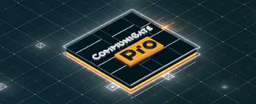 Российская платформа объединенных коммуникаций CommuniGate Pro