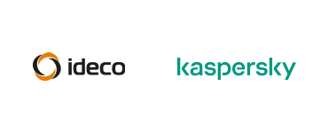 Технологии Касперского в Ideco UTM: комплексная защита против новейших угроз