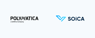 Серия вебинаров от SL Soft: Polymatica + SOICA