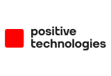 Positive Technologies