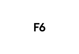F6