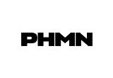Phishman