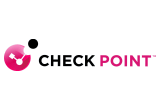 Check Point