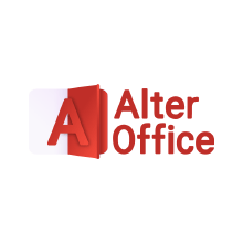 AlterOffice