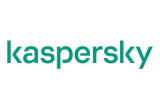Лаборатория Касперского