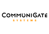 CommuniGate Systems