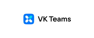 VK Teams