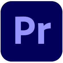 Adobe Premiere Pro