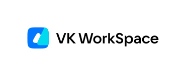VK WorkSpace