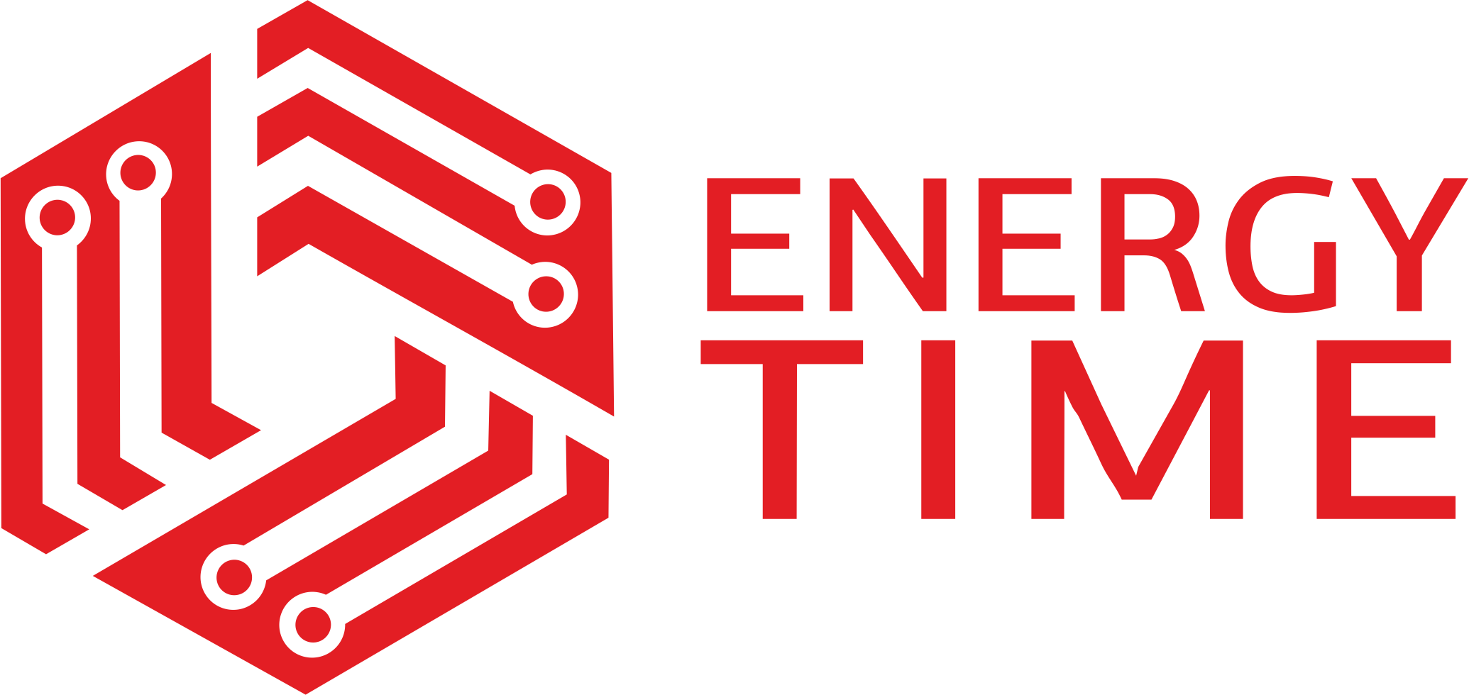 Energy Time