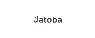 СУБД Jatoba