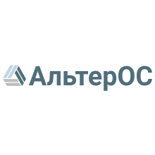 АльтерОС