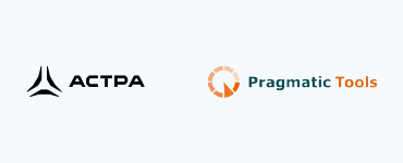 Подтверждена совместимость Pragmatic Tools 3.0 и ALD Pro 3.0