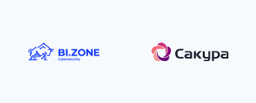 Подтверждена совместимость BI.ZONE EDR и программного комплекса информационной безопасности «САКУРА»