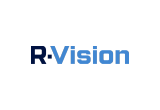 R-Vision