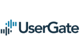 UserGate