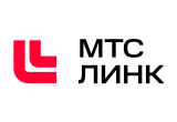 МТС Линк