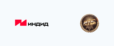 SC SIEM и Indeed PAM: новый стандарт контроля привилегированного доступа