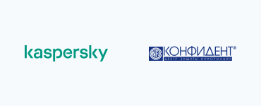 Kaspersky (KUMA) и Dallas Lock объединяют усилия для защиты цифровой среды
