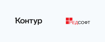Контур.Доступ получил сертификаты совместимости с операционной системой РЕД ОС 7.3 и 8
