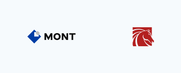 Группа компаний MONT добавила в линейку первый отечественный графический редактор AliveColors