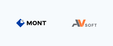 MONT и AV Soft заключили соглашение о партнерстве в области информационной безопасности